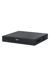 8K AcuPick 16-channel 16PoE NVR (Pro Series)