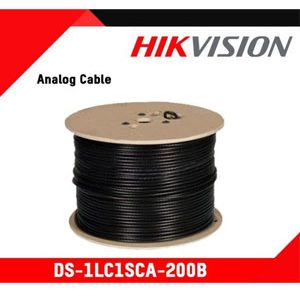 BLACK FPE (INSULATION)