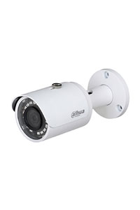 DAHUA 2MP IP OUTDOOR CAMERA