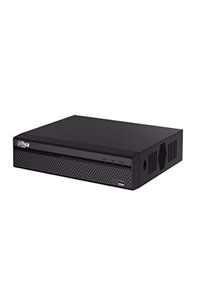 DAHUA 4 CHANNEL DVR
