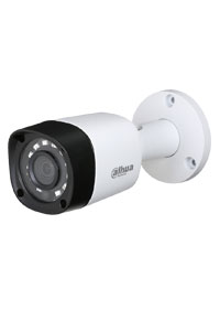 DAHUA 2MP (1080P) OUTDOOR CAMERA