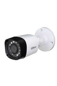 DAUHA 1MP (720P) OUTDOOR CAMERA