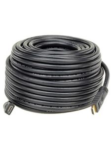 HDMI TO HDMI CABLE 30M