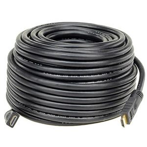 HDMI TO HDMI CABLE 30M