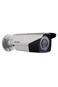 Hikvision-3.6MM-(1080P)-HD-Turbo-Box-Bullet-Outdoor-Camera-(DS-2CE16C0T-1T5)