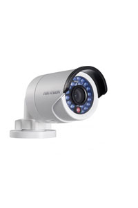 Hikvision-3.6mm-(720P)-Turbo-Bullet-Outdoor-camera-(DS-2CE16COT-IRP)-EDIT