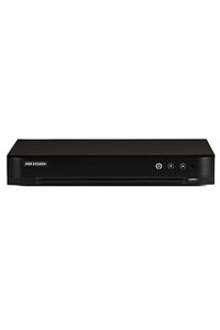 Hikvision-4Channel-Dvr-4MP-(DS-7204HQHI-K1)
