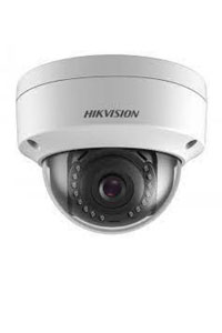 Hikvision-4mp-Indoor-IP-Camera(2CID1143GO-1)-EDIT