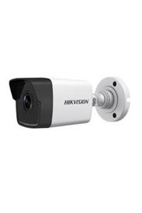 Hikvision-4mp-Outdoor-IP-Camera(DS-2CD1043GO-1)-EDIT