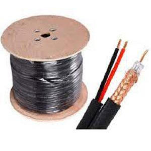 RG59 COAXIAL CABLE