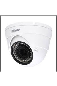 dahua-2mp-1080p-indoor-camera