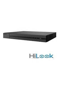 HI-LOOK 24 CHANNEL DVR