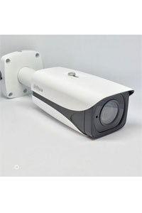 DAHUA 4MP IP OUTDOOR CAMERA