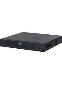 8K AcuPick 16-channel 16PoE NVR (Pro Series)