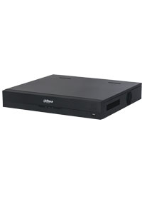 8K AcuPick 32-channel NVR (Pro Series)