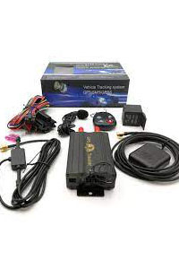 Car Tracker - Image 8