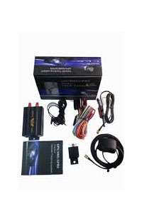 Car Tracker - Image 3