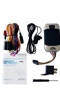 Car Tracker - Image 6