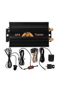 Car Tracker - Image 7