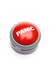 PANIC BUTTON