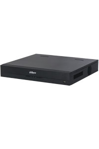 8K AcuPick 16-channel 16PoE NVR (Pro Series)