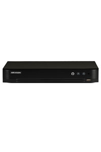 Hikvision 8 Channel Dvr 4MP (DS-7208HQHI-K1)