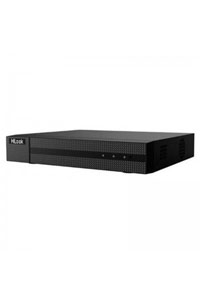 HI-LOOK 16 CHANNEL DVR 1080P 2DD