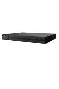 LSVT HD-83108E2/M3UP TO 1080P 16 CHANNEL DVR