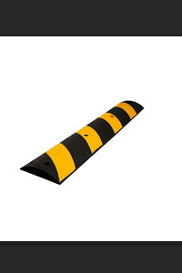 Speed Bumps