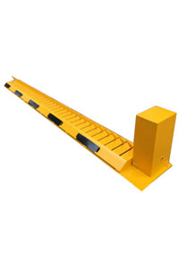 Tyre Killer Spike