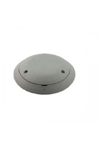 WIRELESS MAGNETIC SENSOR
