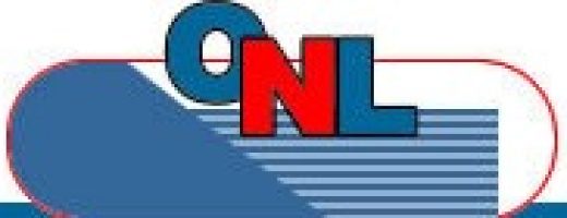 onl